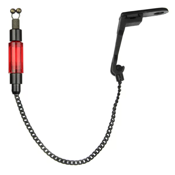 Carp Academy Dropper Pro Roșu Swinger