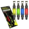 Carp Academy Dropper Pro Roșu Swinger