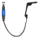 Carp Academy Dropper Pro Albastru Swinger