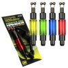 Carp Academy Dropper Pro Galben Swinger