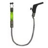 Carp Academy Slim Carp Verde Swinger