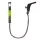 Carp Academy Slim Carp Verde Swinger