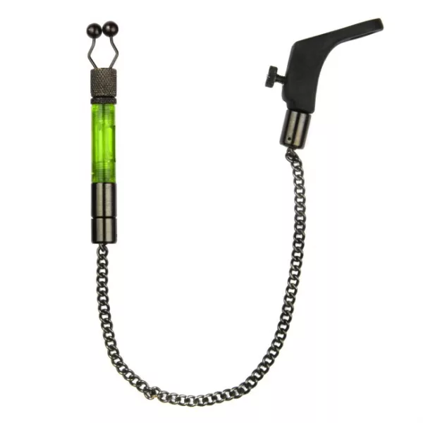 Carp Academy Slim Carp Verde Swinger
