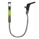Carp Academy Slim Carp Verde Swinger