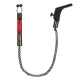 Carp Academy Slim Carp Roșu Swinger
