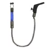 Carp Academy Slim Carp Albastru Swinger