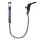 Carp Academy Slim Carp Albastru Swinger