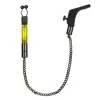Carp Academy Slim Carp Galben Swinger