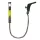 Carp Academy Slim Carp Galben Swinger