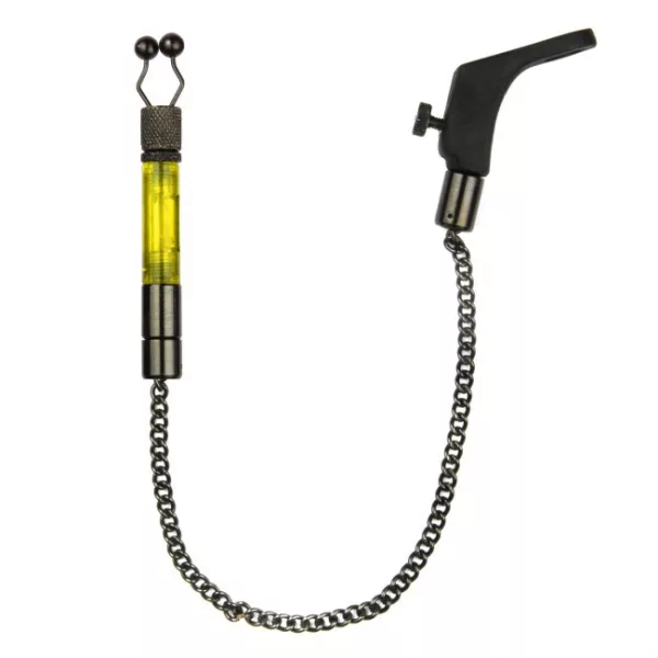 Carp Academy Slim Carp Galben Swinger