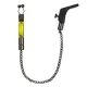 Carp Academy Slim Carp Galben Swinger