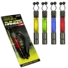 Carp Academy Slim Carp Galben Swinger