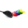 Carp Academy Intense Hanger Merev Karos Swinger