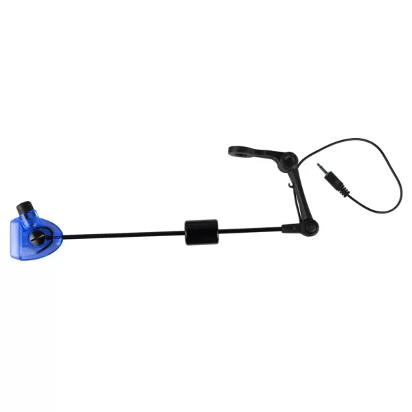 Carp Academy Phantom Kék Swinger