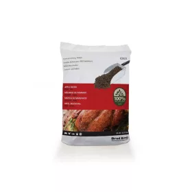 Broil King Apple Blend Füstölő Pellet 9,07kg