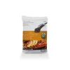 Broil King Griller s Select Blend Füstölő pellet 9,16kg