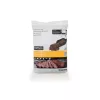 Broil King Griller s Select Blend Füstölő pellet 9,16kg