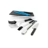 Broil King Porta Chef Grill Szett