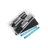 Broil King Porta Chef Grill Szett