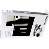 Broil King Professzionális Grill Készlet 4db