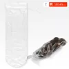 Carp Academy PVA Pungă cu Găuri 190X65mm L