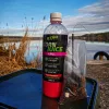 Carp Academy PVA Pungă cu Găuri 190X65mm L