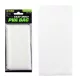 Stég PVA Tasak 60x130mm 50db
