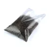 Carp Academy PVA Tasak 70x140mm 50db