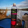 Carp Academy PVA Tasak 70x140mm 50db