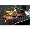 Broil King Nagy Grill Lapát 50cm