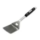 Broil King Imperial Grill Lapát