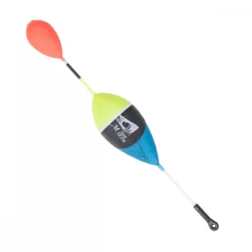 Plutitor pentru șalău 12G. Mp