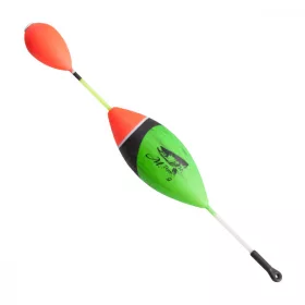 Plută pentru Știucă 25G. Mp