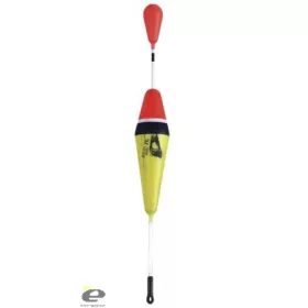 Plută pentru Știucă 50G Mp