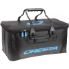 Cresta Eva Base Bag Geantă pentru echipament 49x28x22cm
