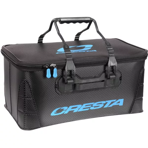Cresta Eva Base Bag Geantă pentru echipament 49x28x22cm