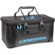 Cresta Eva Base Bag Geantă pentru echipament 49x28x22cm