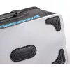 Cresta Eva Base Bag Geantă pentru echipament 49x28x22cm