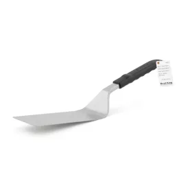 Broil King Baron Grill Lapát (64030)