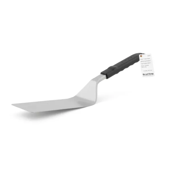 Broil King Baron Grill Lapát (64030)