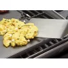 Broil King Baron Grill Lapát