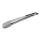 Broil King Baron Precíziós Fogócsipesz 45cm