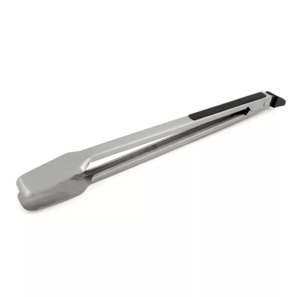Broil King Baron Precíziós Fogócsipesz 45cm