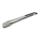 Broil King Baron Precíziós Fogócsipesz 45cm