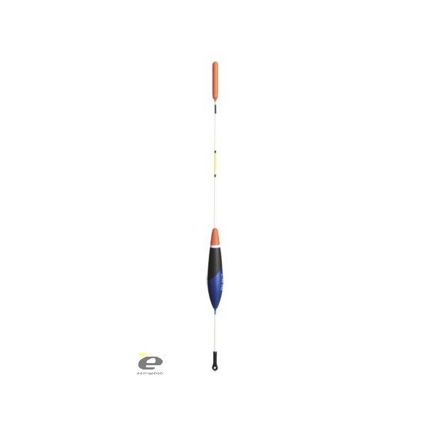 Plutitor pentru crap Mp1 2Gr