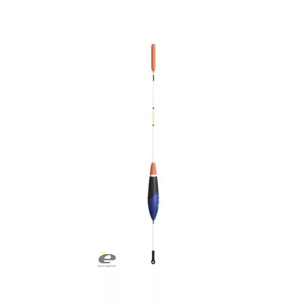 Plută de crap Mp1 4Gr