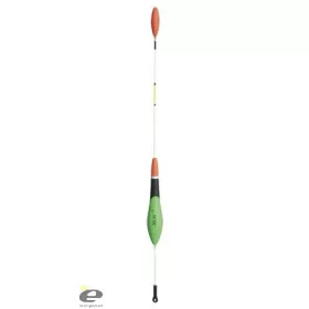 Plută de crap Mp2 2Gr