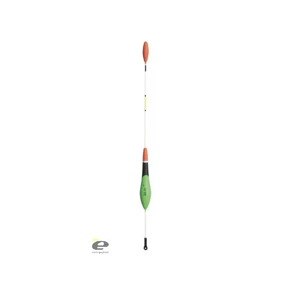 Plută de crap Mp2 2Gr