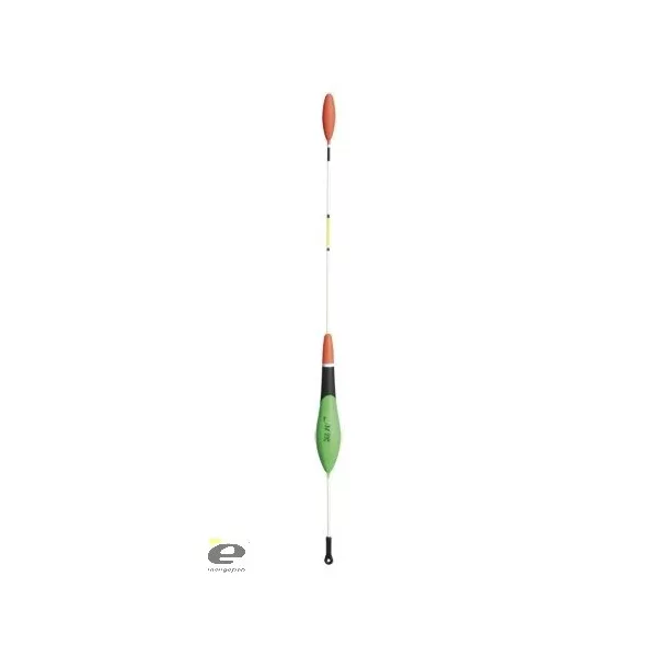 Plută de crap Mp2 4Gr