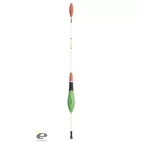 Plută de crap Mp2 5Gr